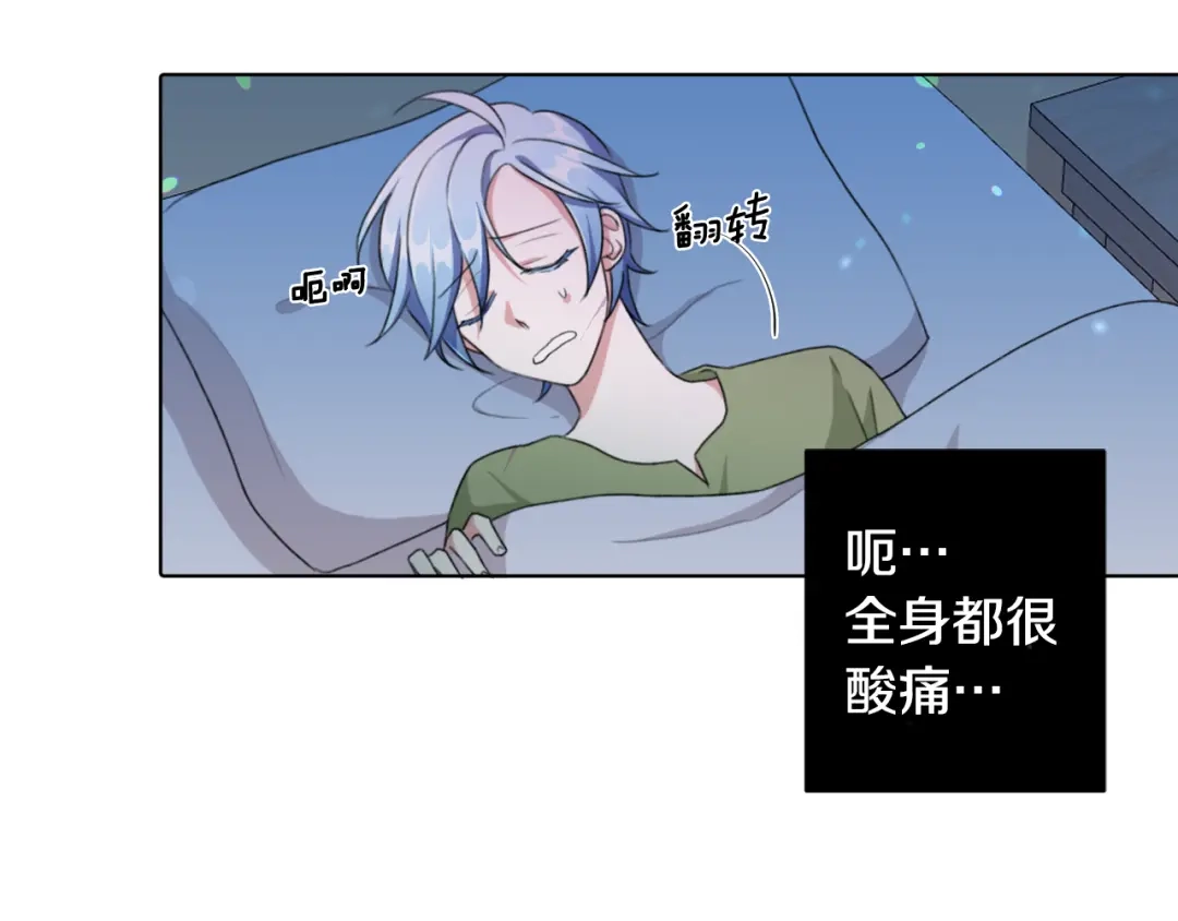 第146页