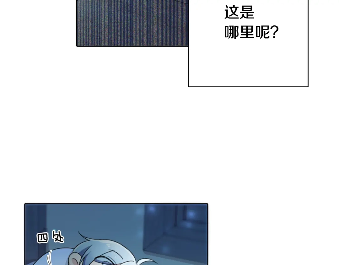第161页