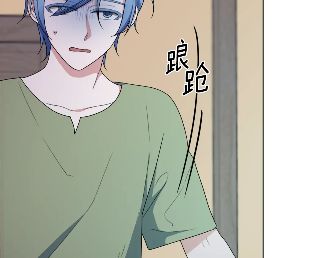 第177页