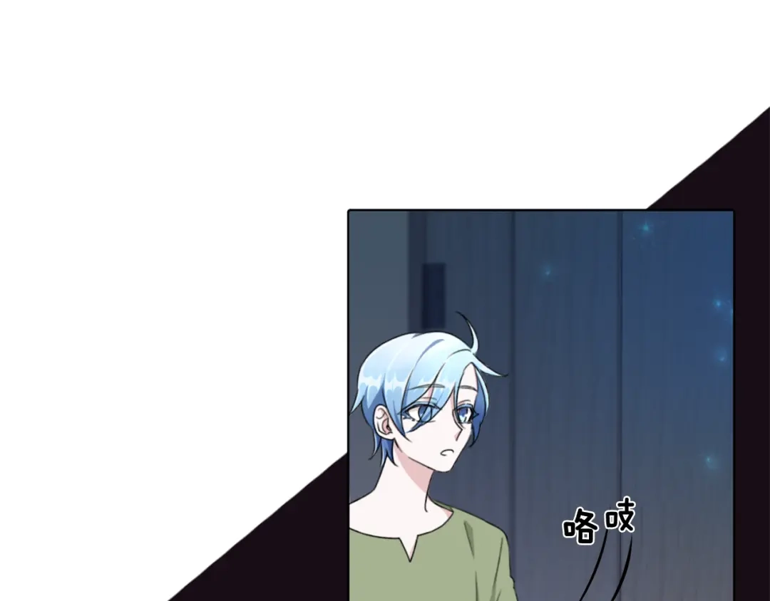 第181页