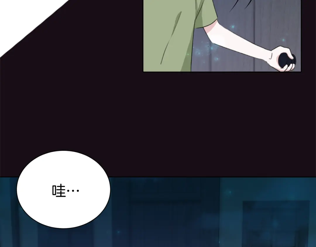 第182页