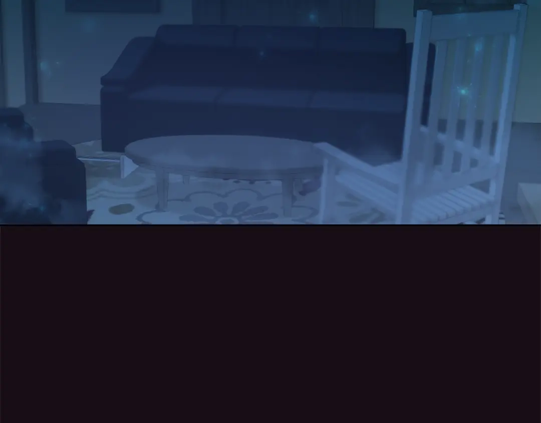 第183页