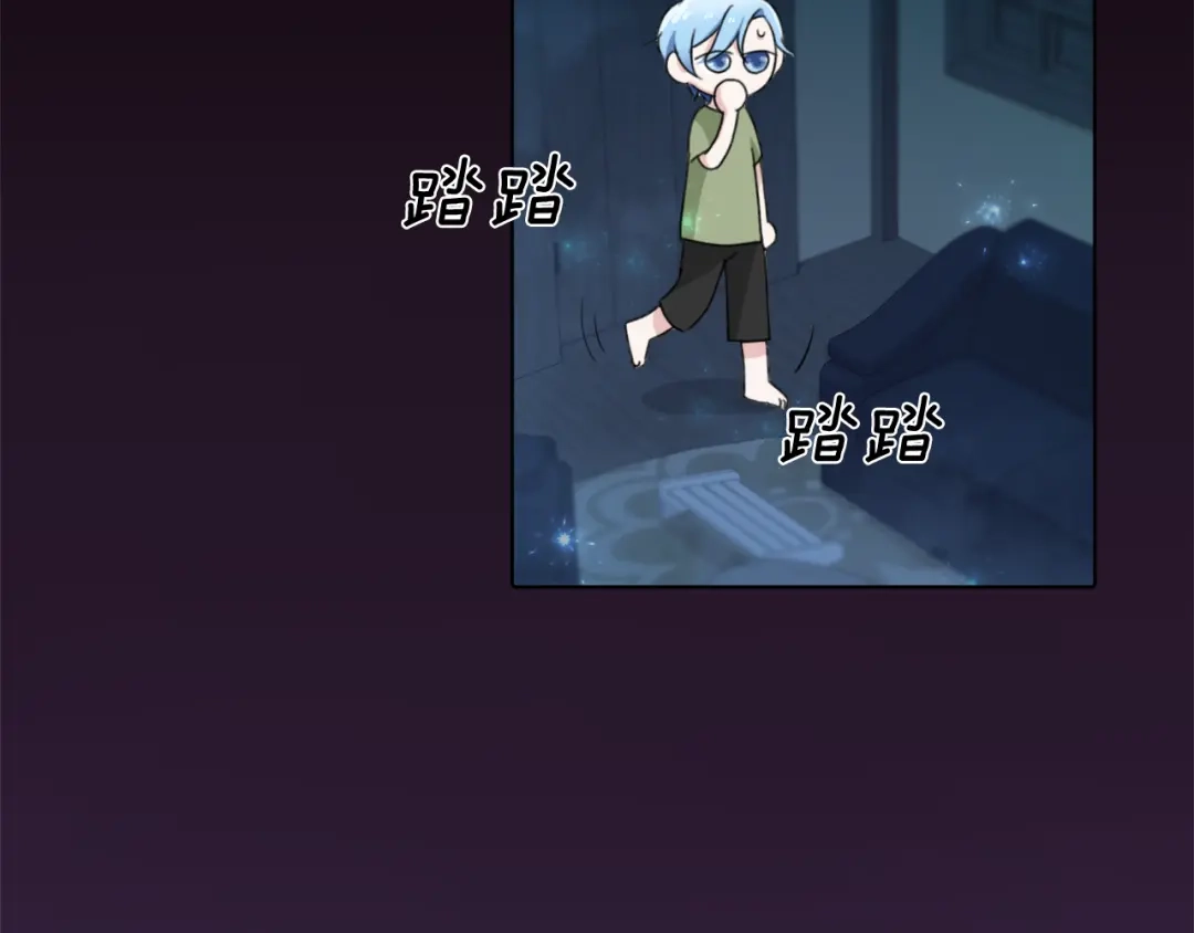 第188页