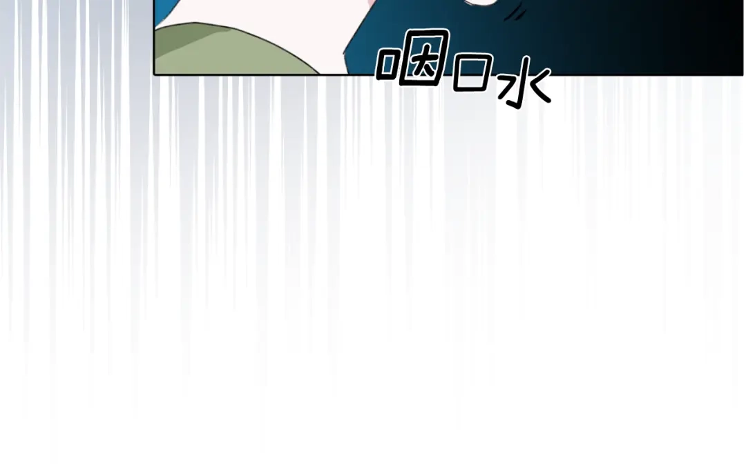 第191页