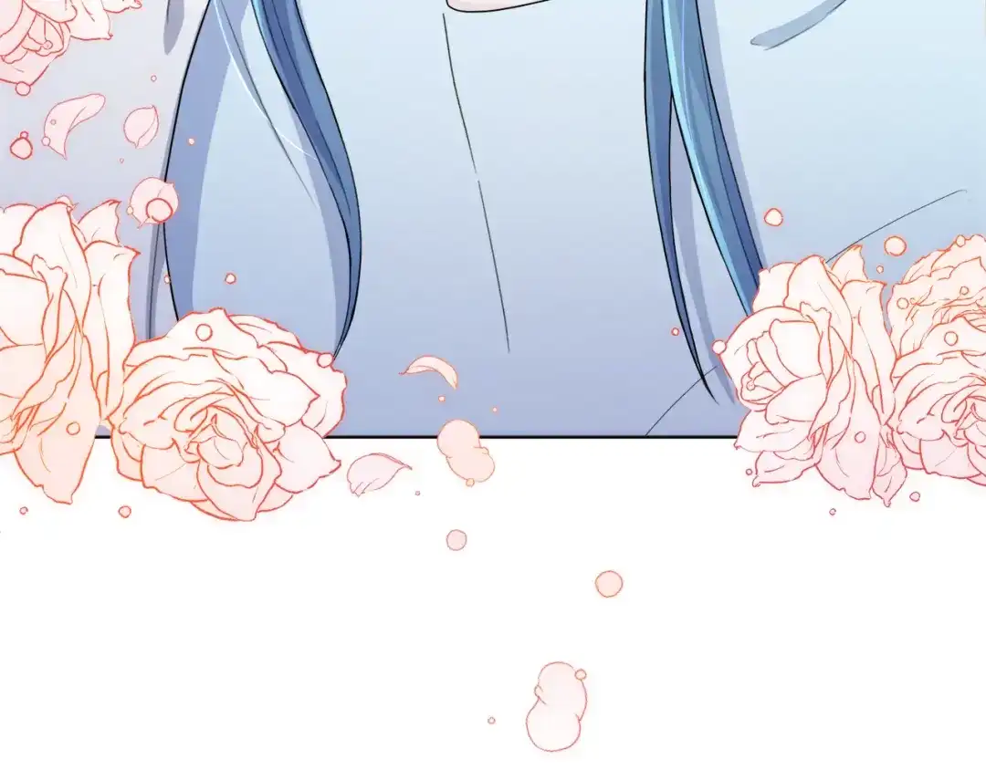 第208页