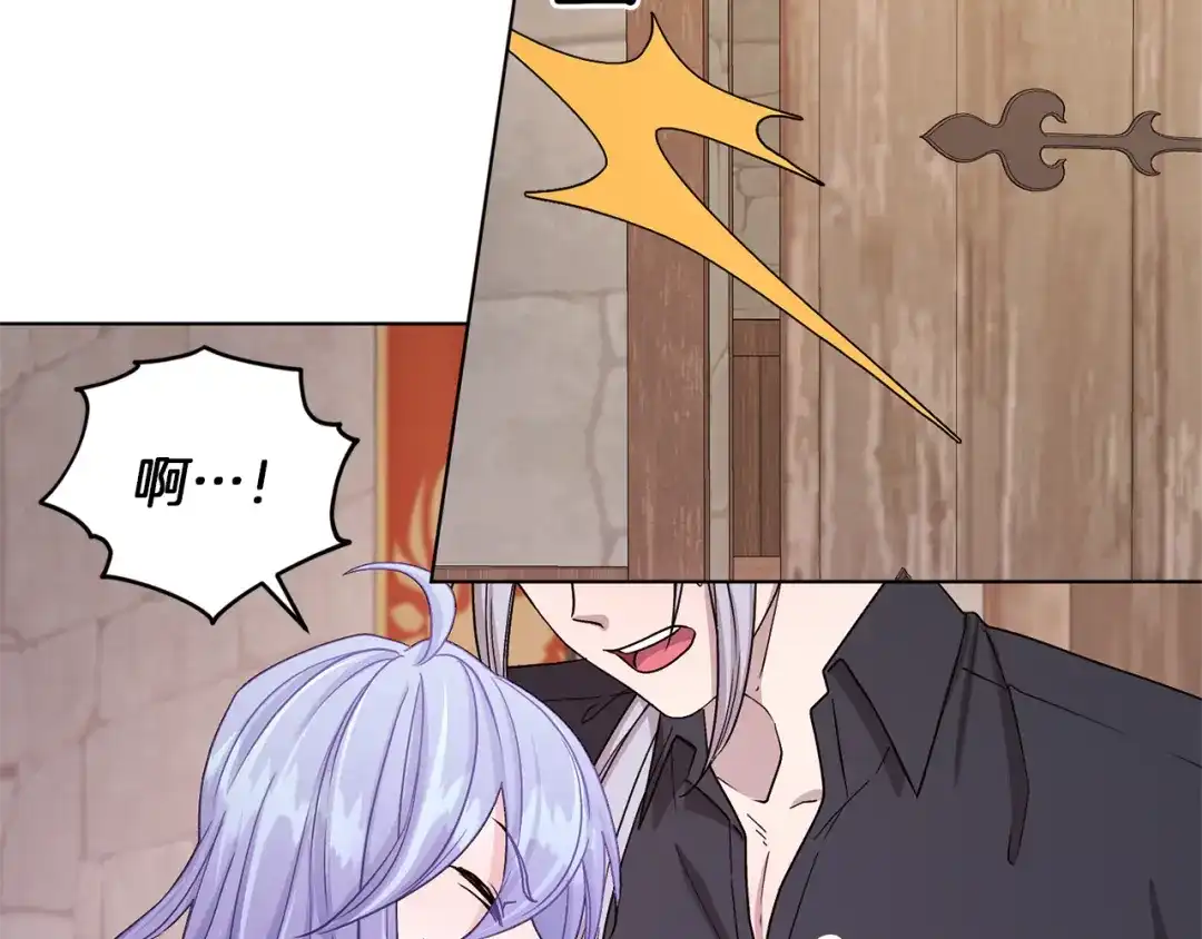 第164页