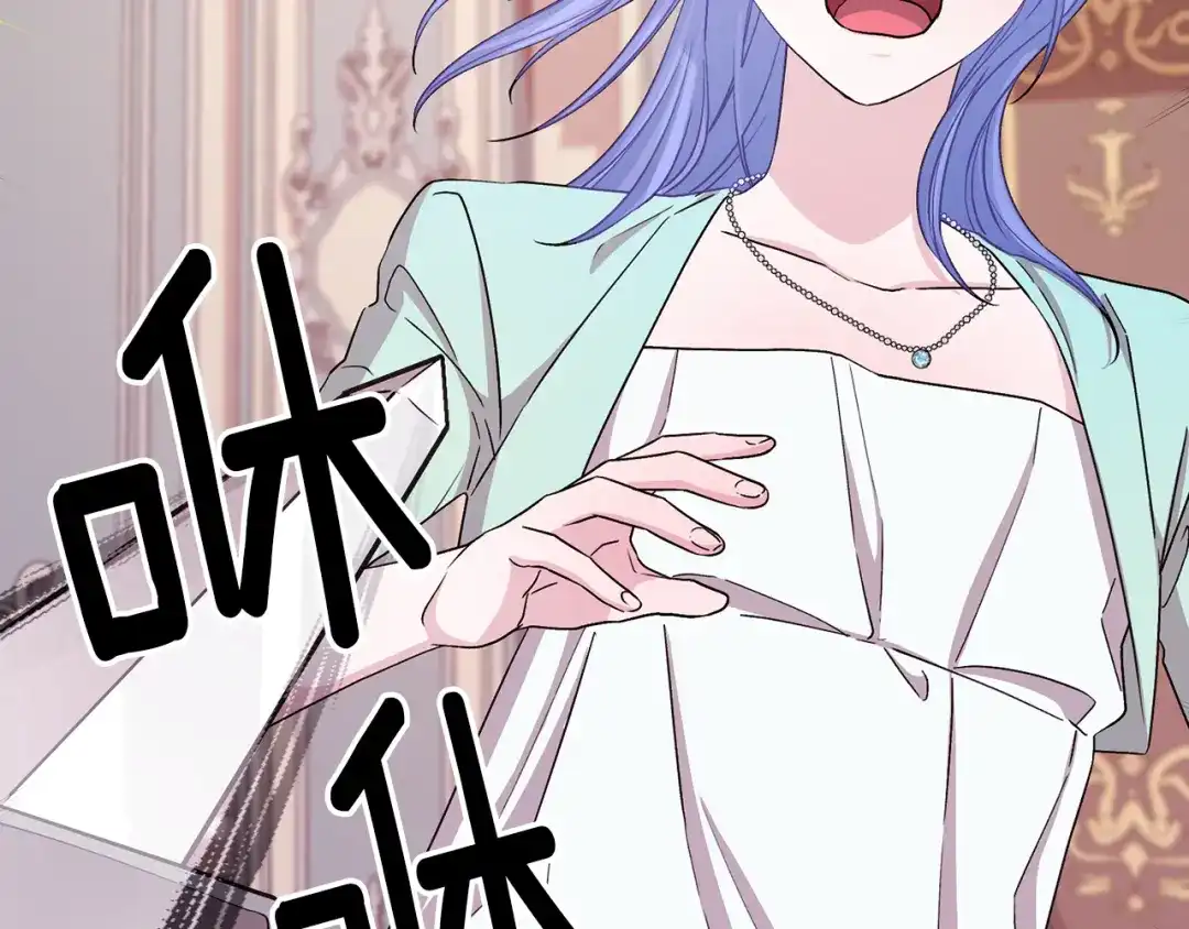 第166页