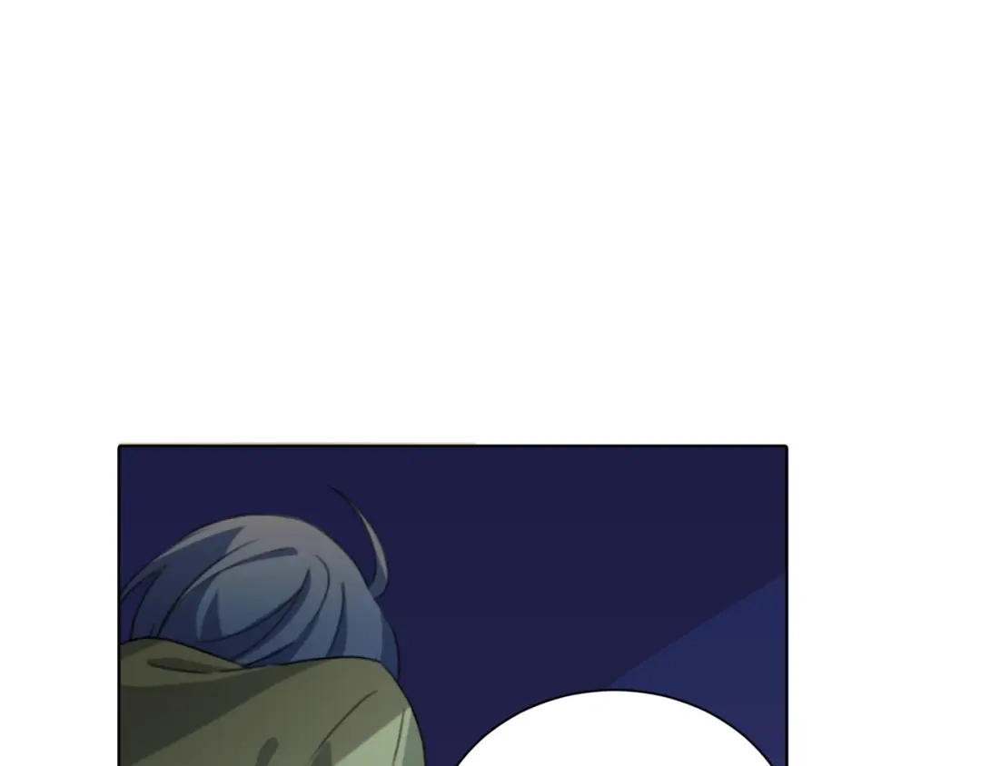 第199页