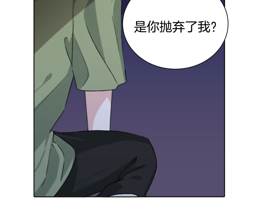 第200页