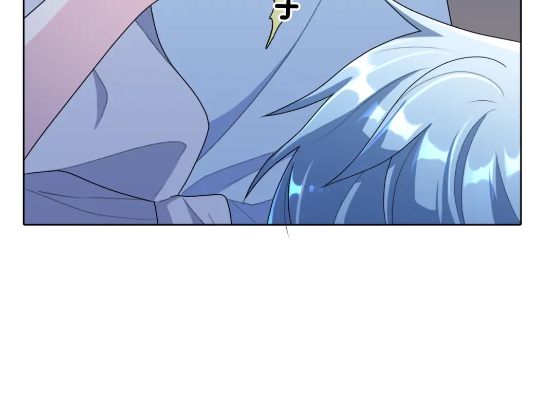 第210页
