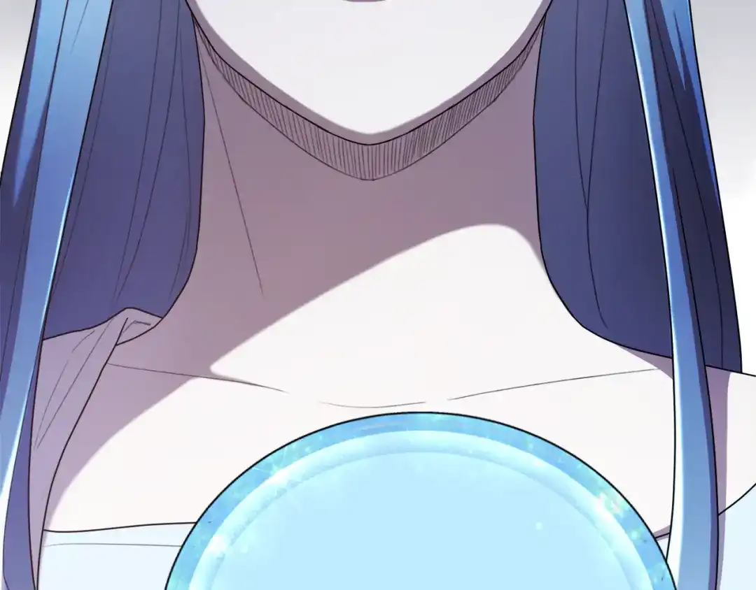 第215页
