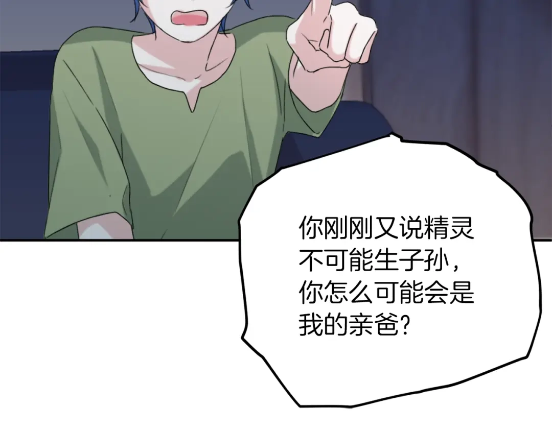 第221页