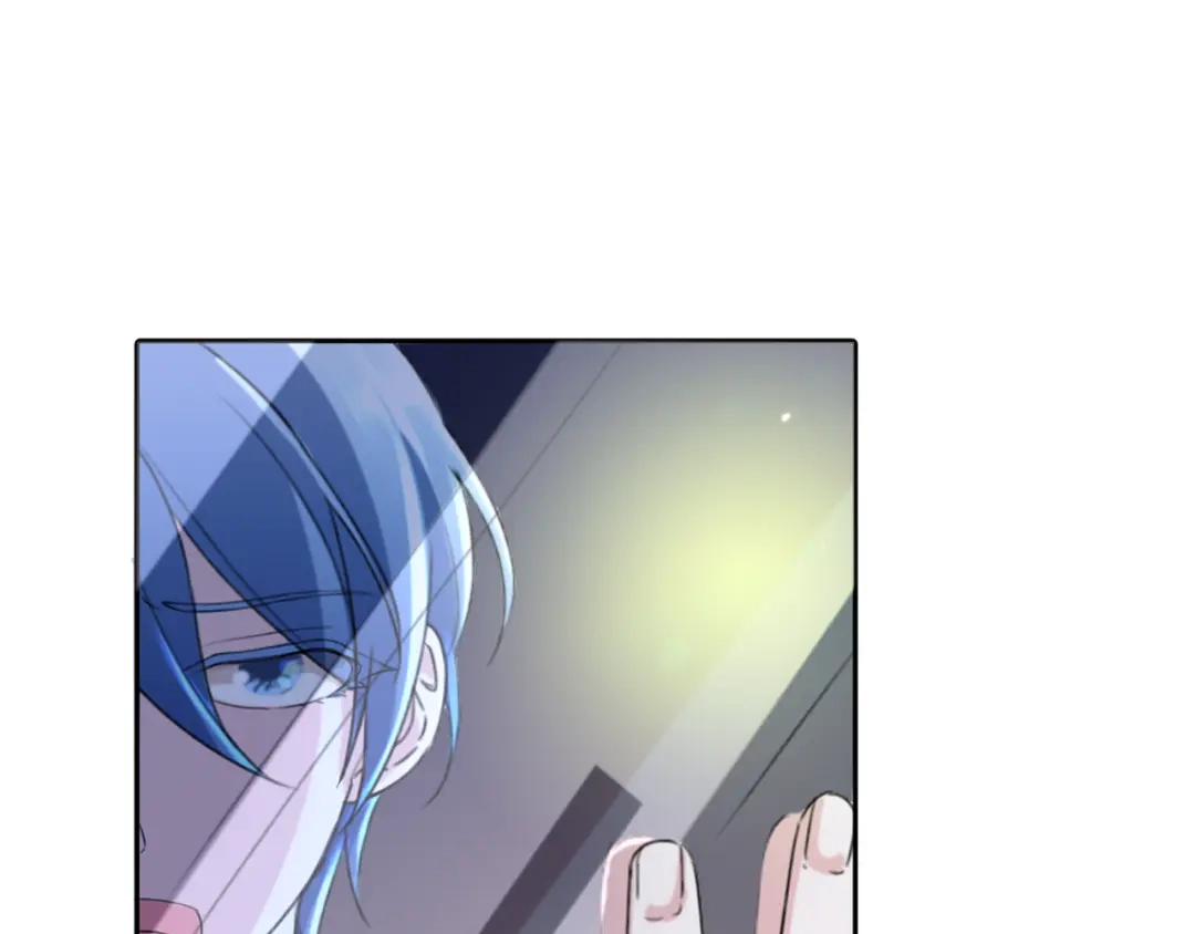 第222页