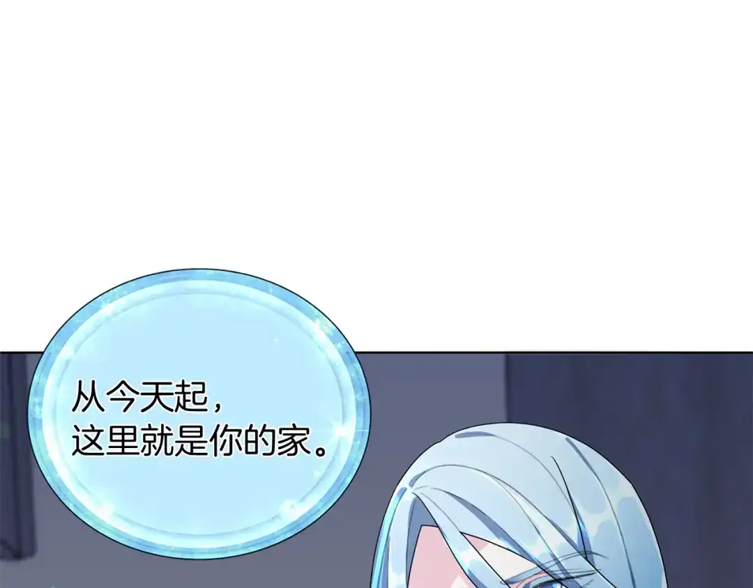 第224页