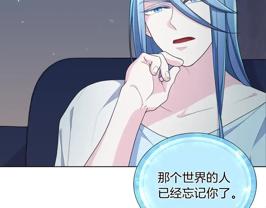 第225页