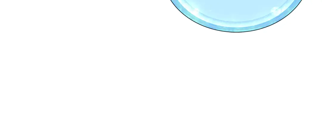 第226页