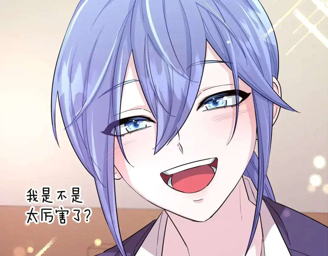 第162页