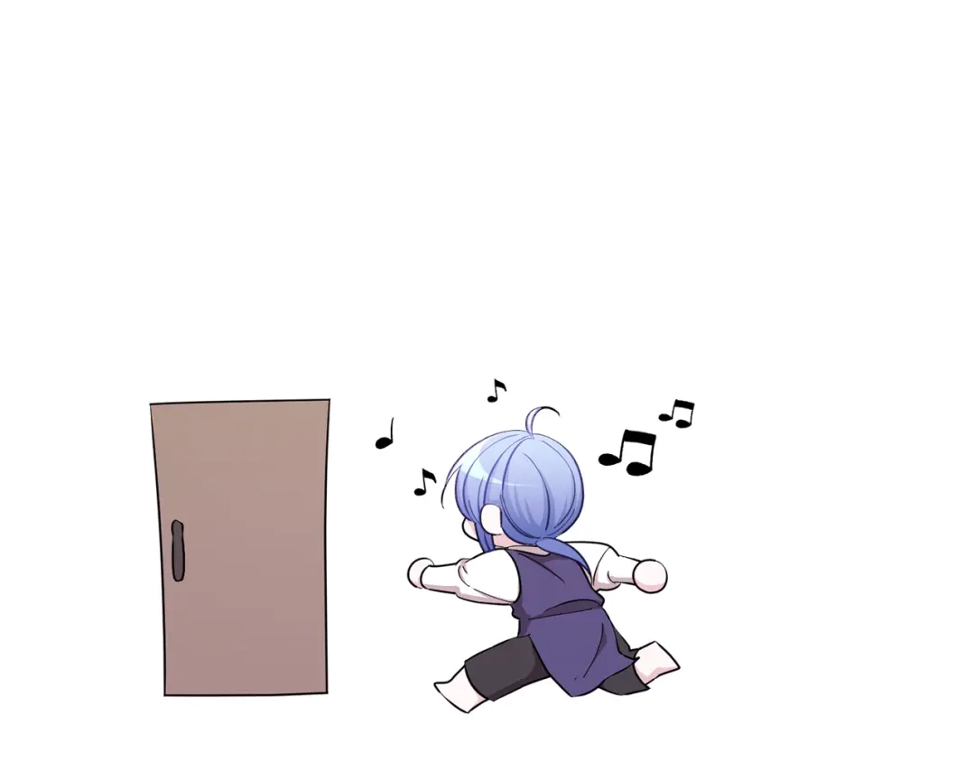 第160页