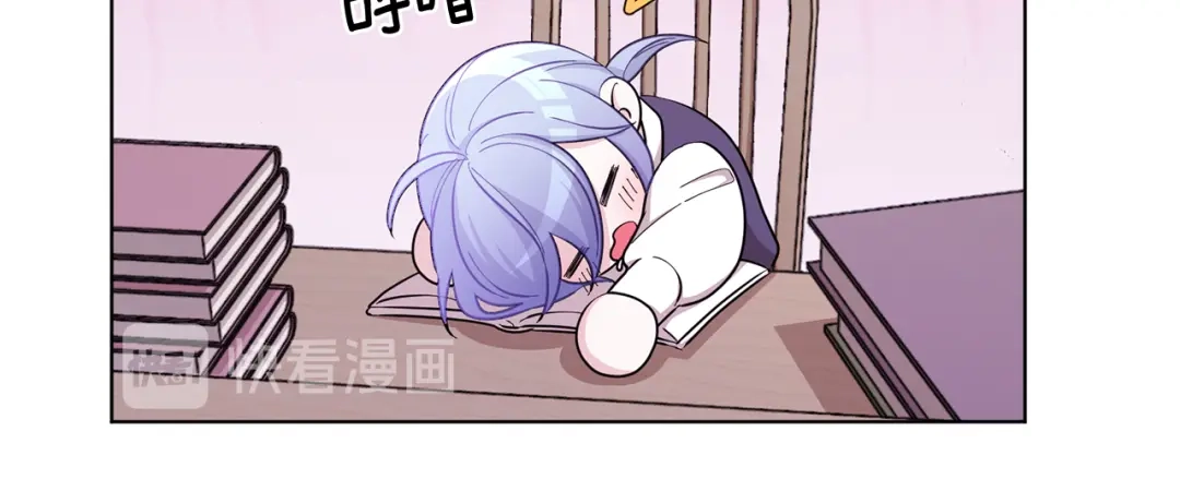 第165页