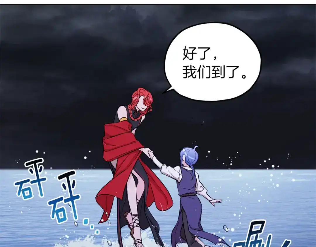 第182页