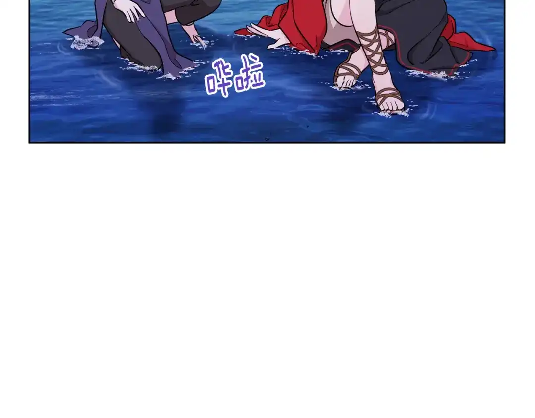 第186页