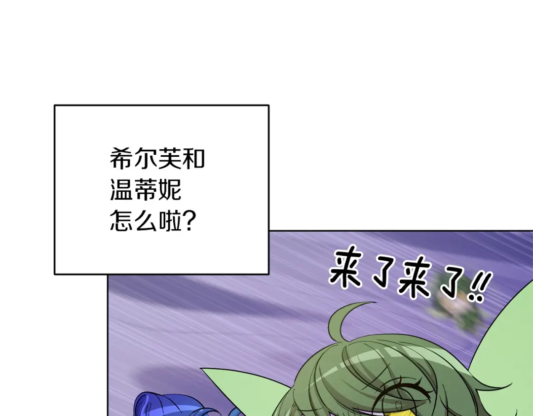 第187页