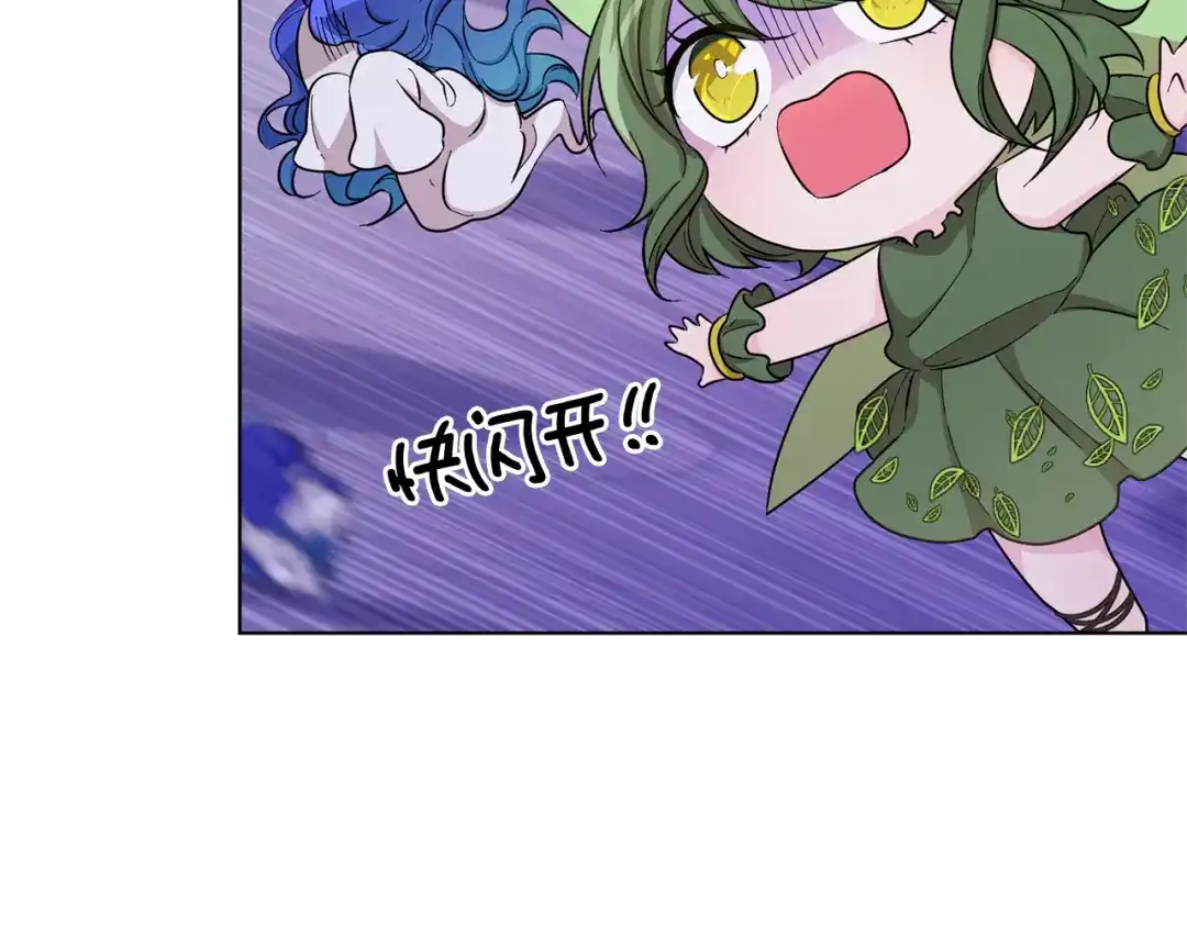 第188页