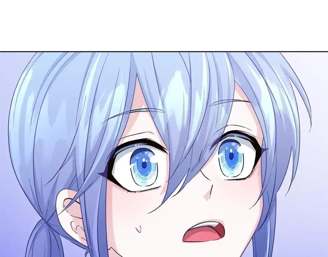 第191页