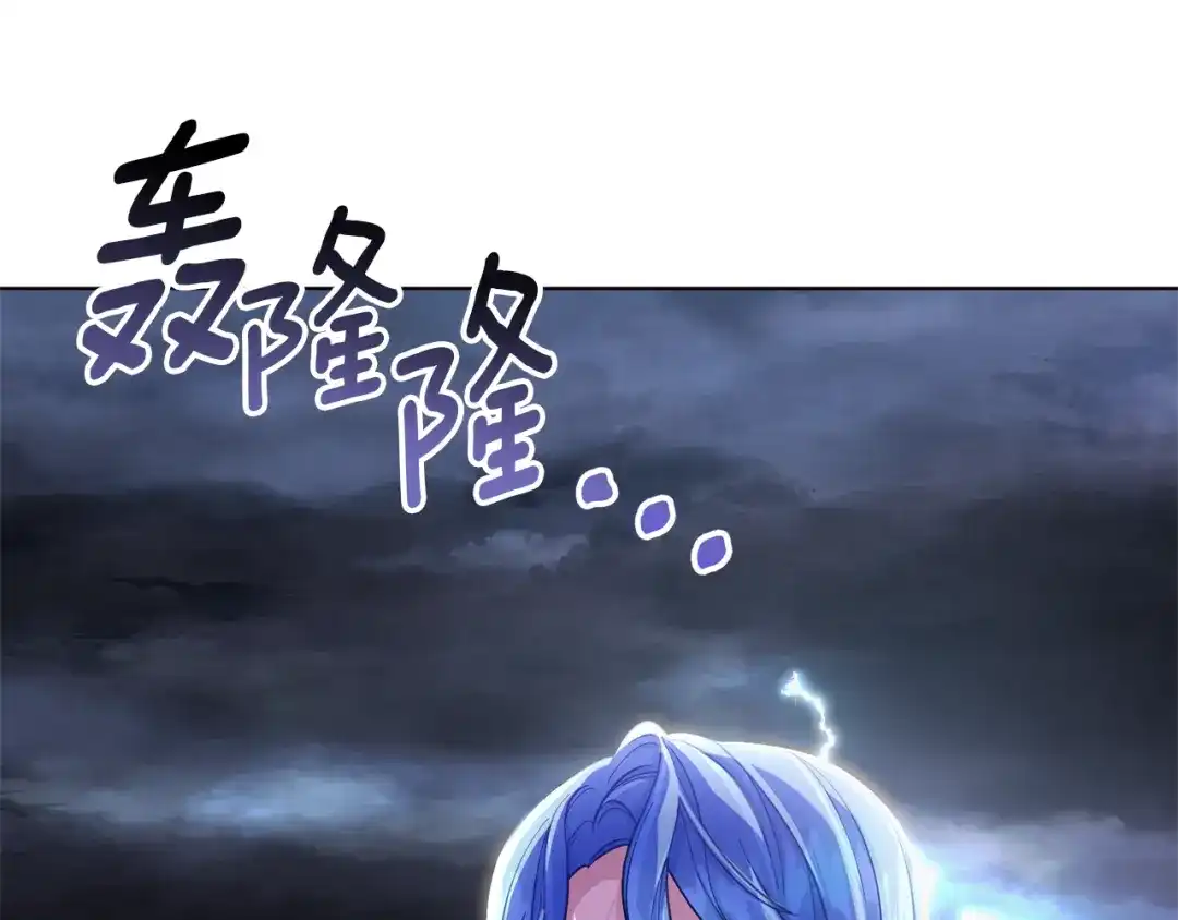 第194页