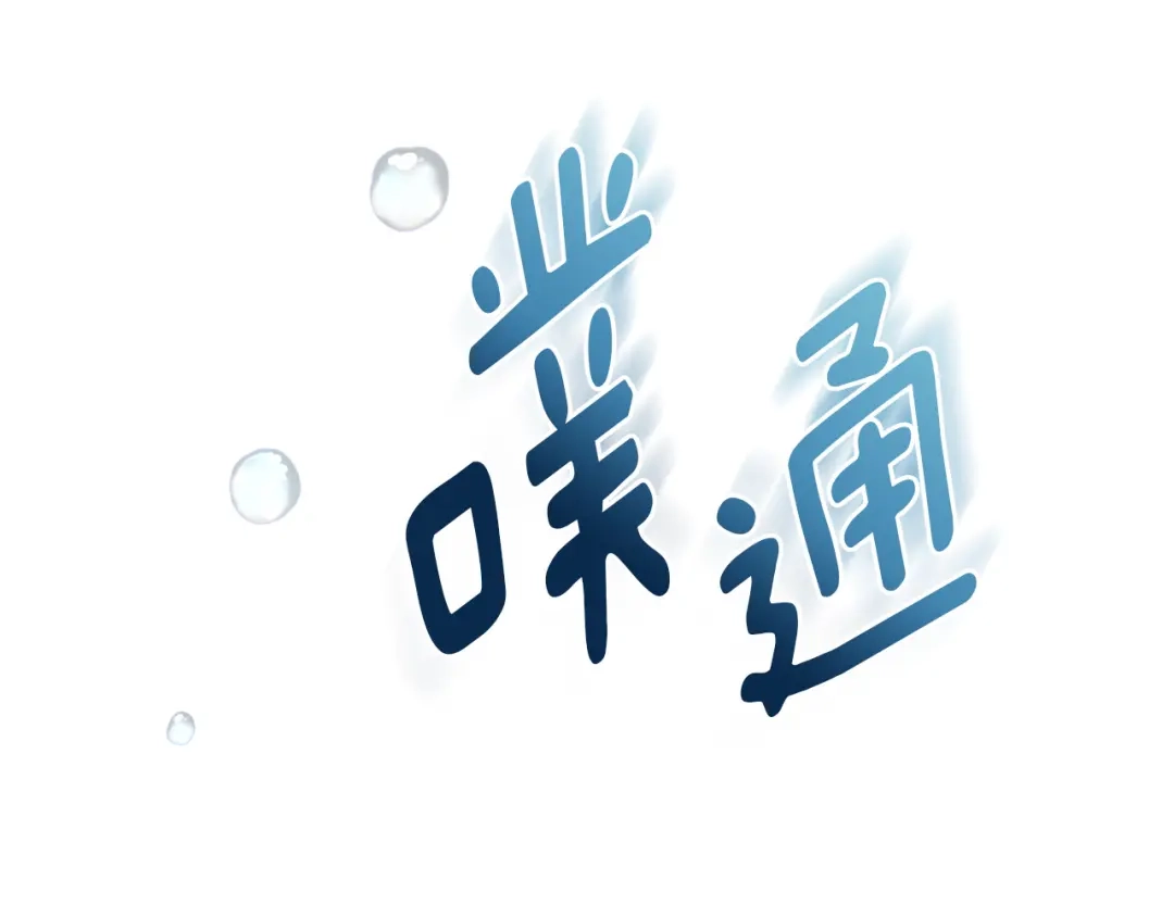 第198页