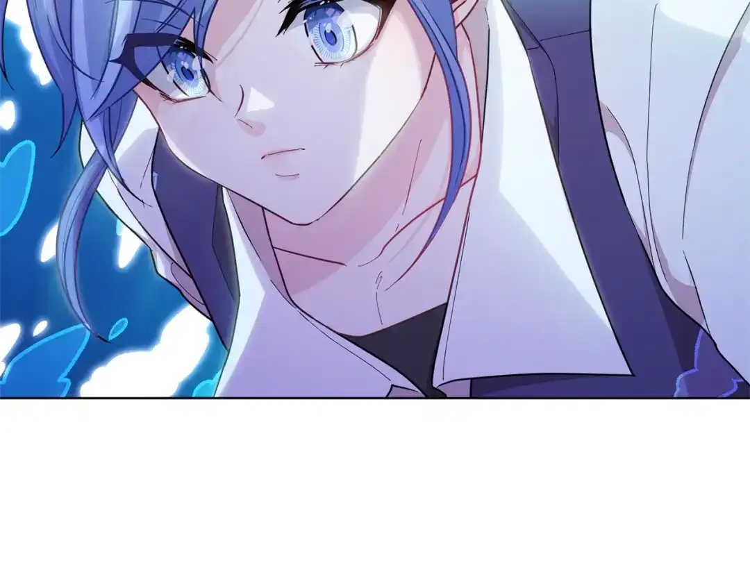 第202页