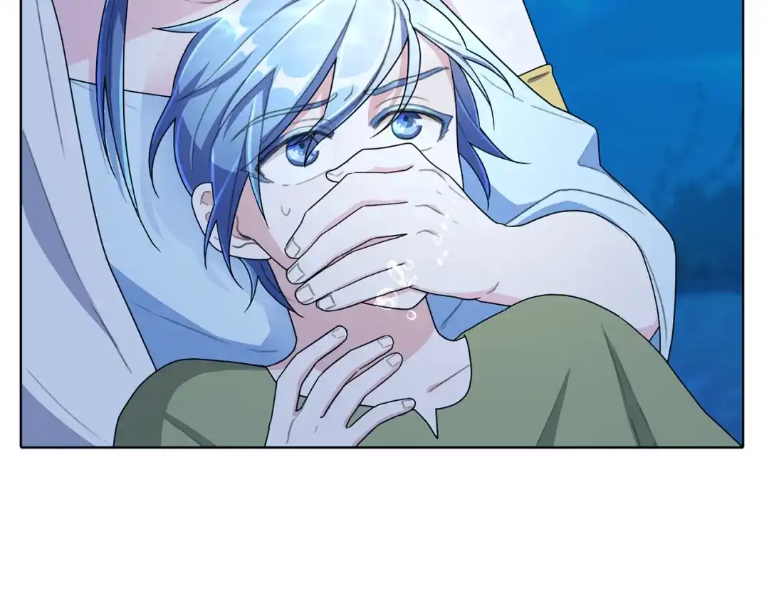 第140页