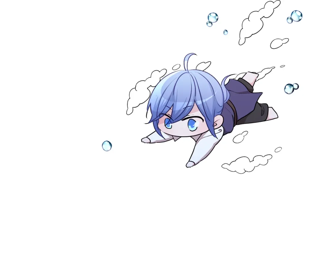 第188页