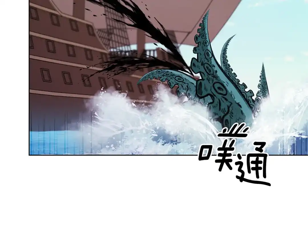 第185页