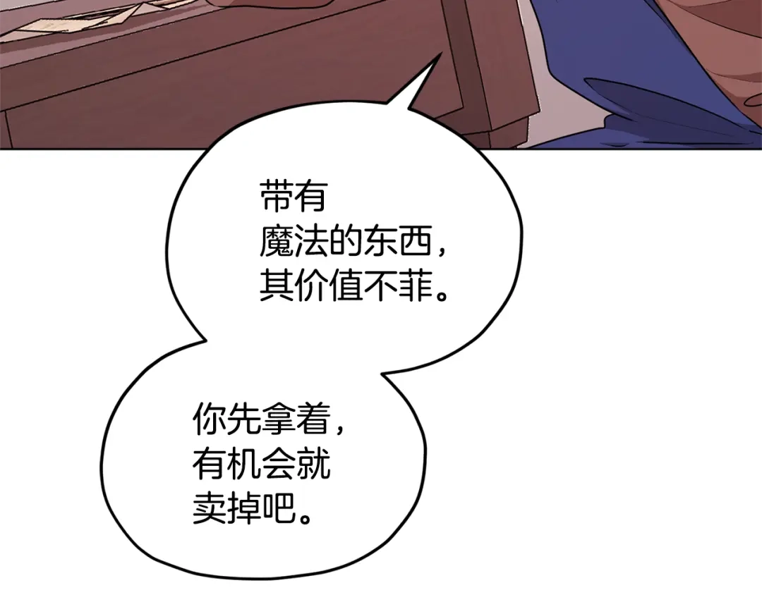 第205页