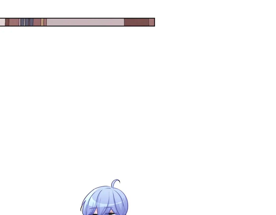第209页