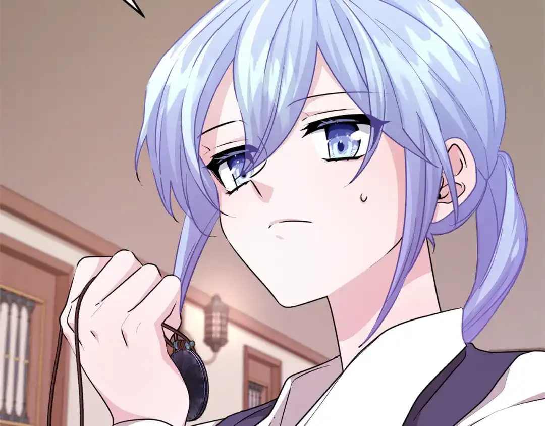 第212页