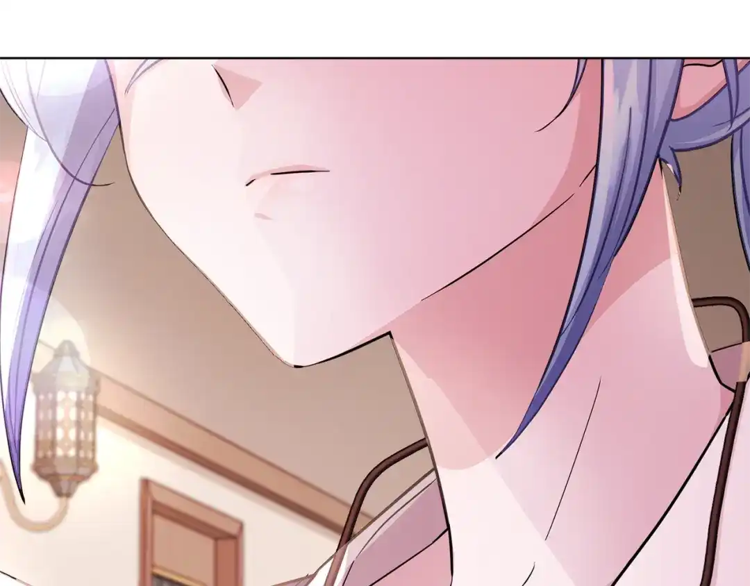 第216页