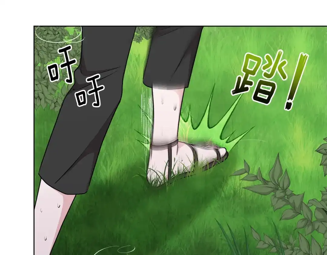第126页