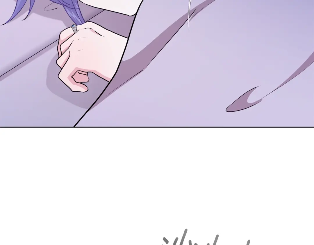 第202页