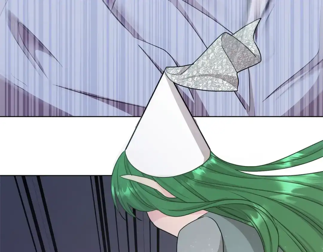 第210页