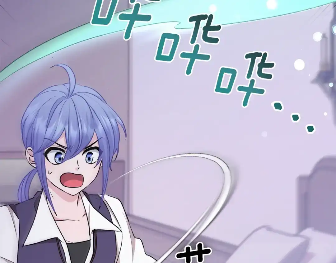 第212页