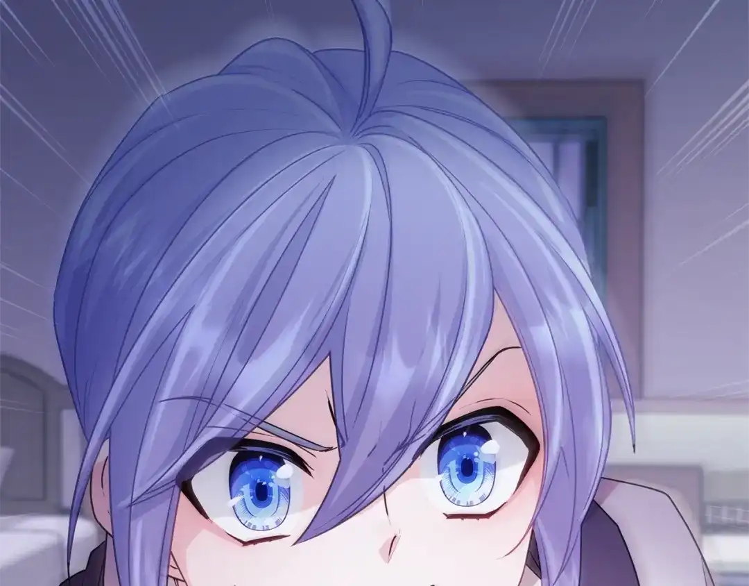 第217页