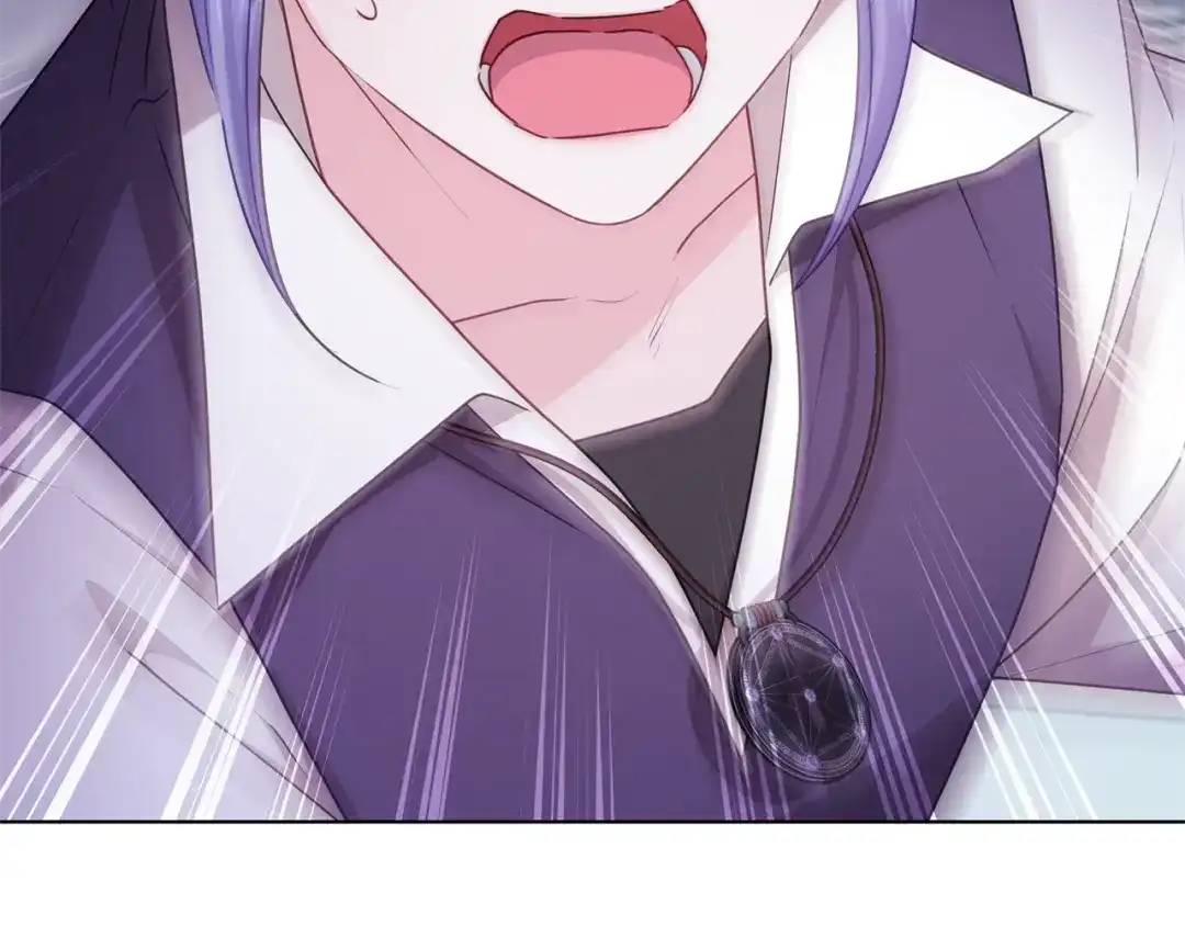 第218页