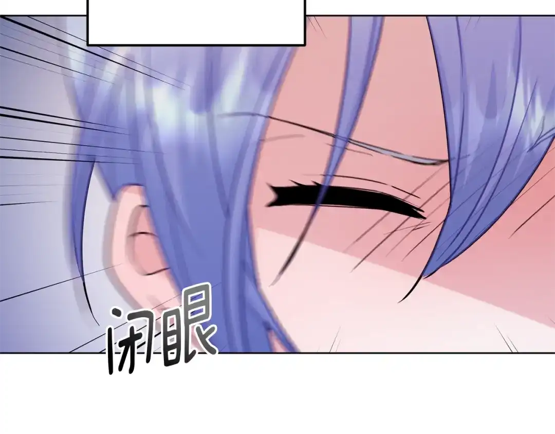 第211页