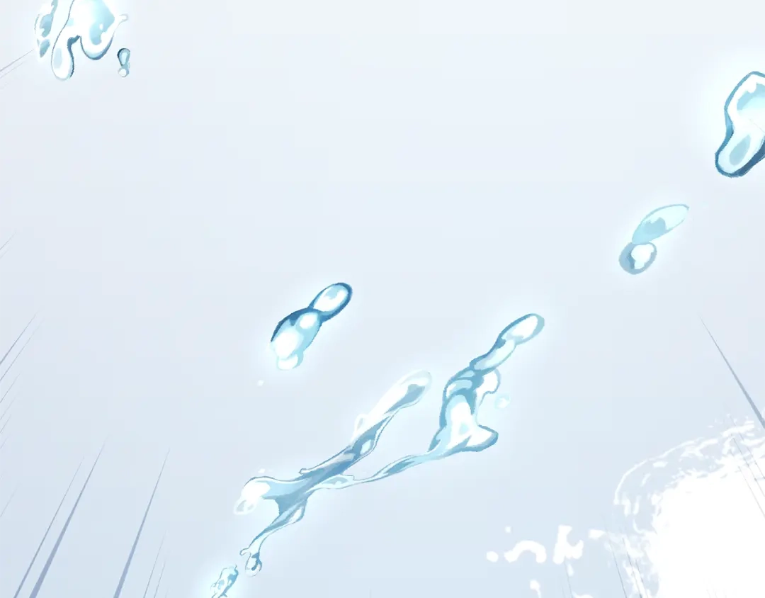 第214页