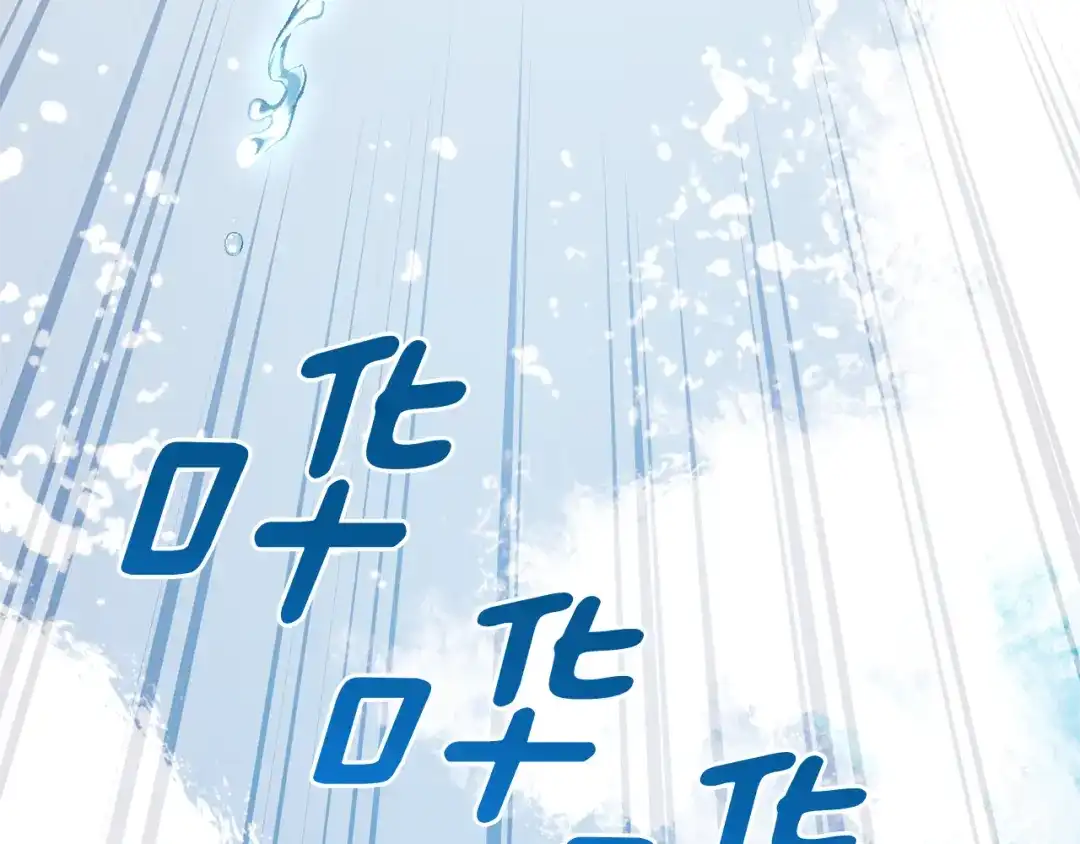 第215页