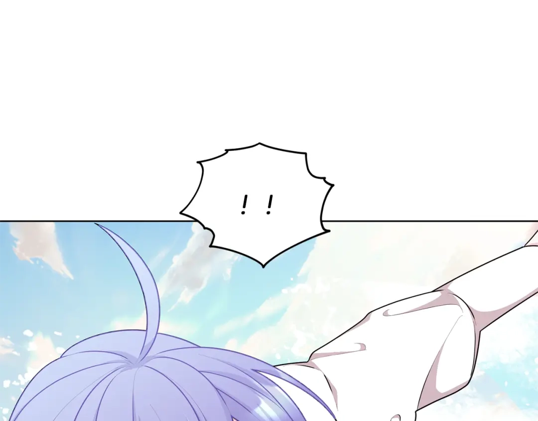 第218页