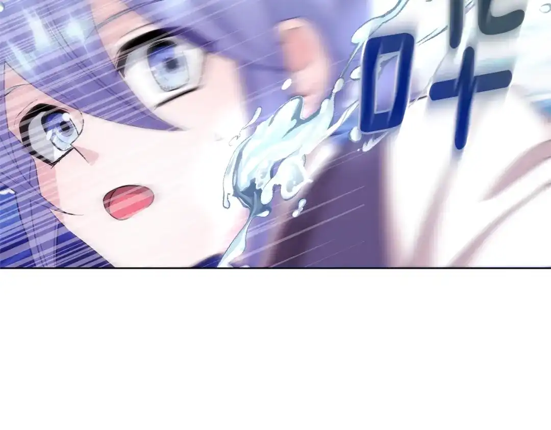 第222页