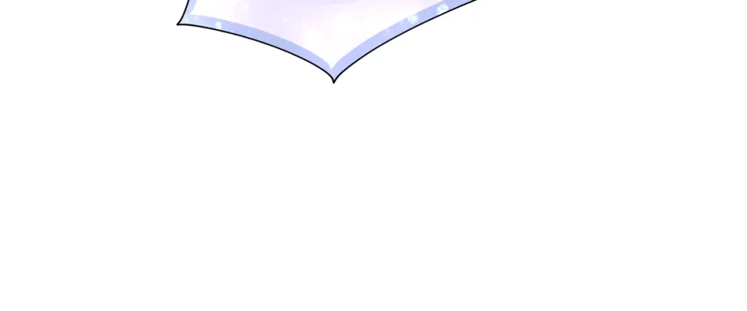 第226页